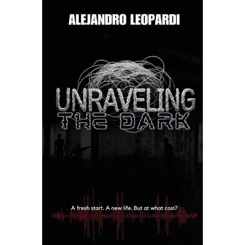 Unraveling the Dark