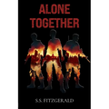Alone Together