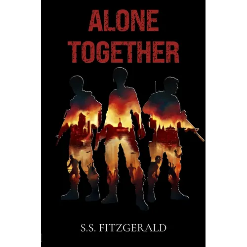 Alone Together