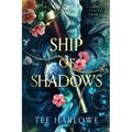 Ship of Shadows: A Steamy Fantasy Romance