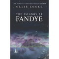 The Islands Of Fandye