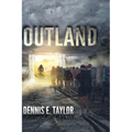 Outland