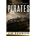 Pirates: Book One of the RIM Confederacy
