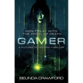 Gamer: A futuristic techno-thriller