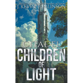 Citadel: Children of Light