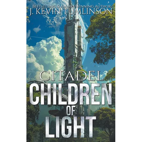 Citadel: Children of Light