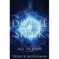 Divine Spark: Age of Aeon