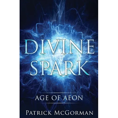 Divine Spark: Age of Aeon