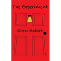 The Experiment