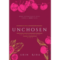 Unchosen