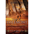 Deadhouse Landing: Path to Ascendancy, Book 2 (a Novel of the Malazan Empire)