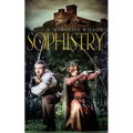 Sophistry: Part 1 of The Sabia
