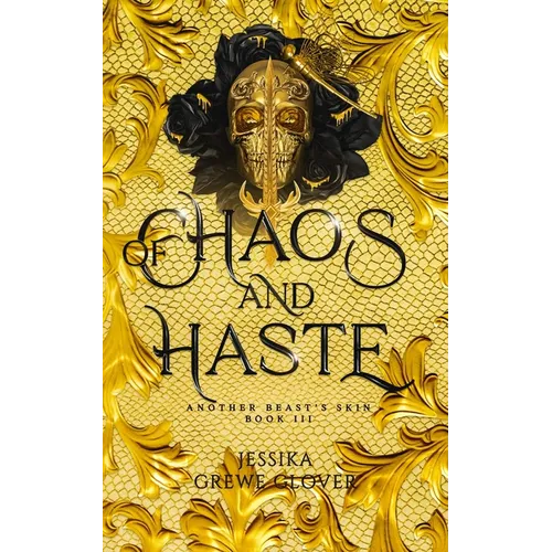 Of Chaos and Haste