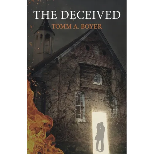 The Deceived