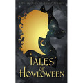 Tales of Howloween