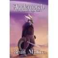 Addernotch: Book 1