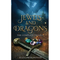 Jewels and Dragons