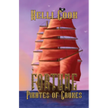 Fortune: The Pirates of Cruxes