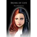 Brink of Life: Book 2: Brink of Life Trilogy
