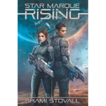 Star Marque Rising
