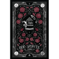 Odd Spirits