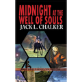 Midnight at the Well of Souls (Well World Saga: Volume 1)