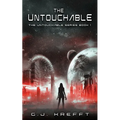 The Untouchable