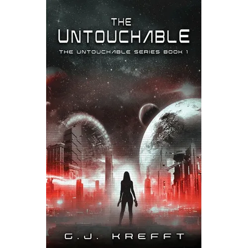 The Untouchable