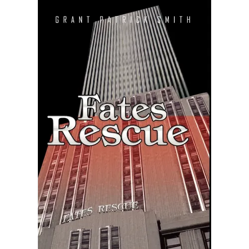 Fates Rescue