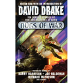 Dogs of War