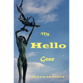 My Hello Gene