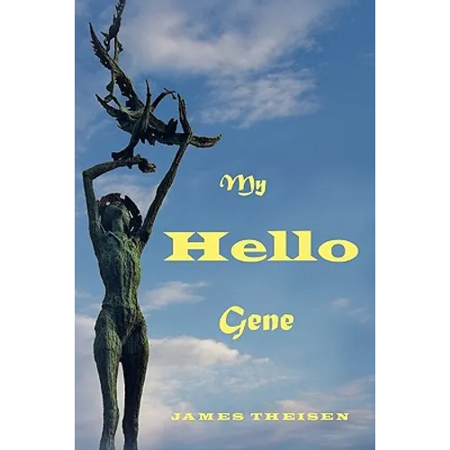 My Hello Gene