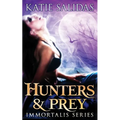 Hunters & Prey