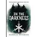 In The Darkness