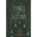 Stones of Destiny