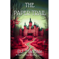 The Paper Trail
