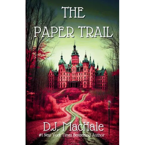 The Paper Trail