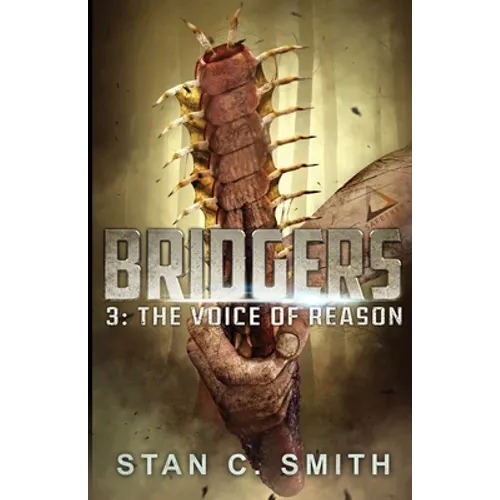The Voice of Reason