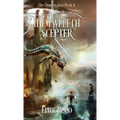 The Twelfth Scepter: An epic fantasy adventure for kids age 8-15