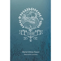Caribe: English Edition