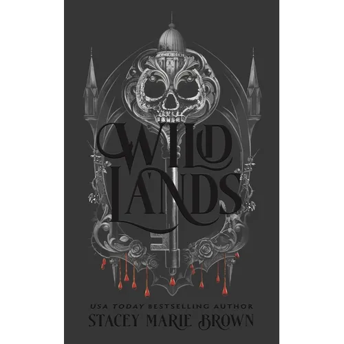 Wild Lands