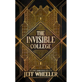 The Invisible College