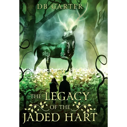 The Legacy of the Jaded Hart