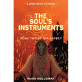 The Soul's Instruments