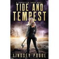 Tide and Tempest