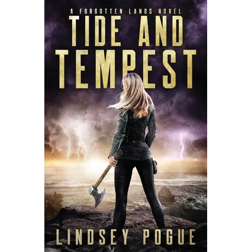 Tide and Tempest