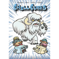 Chill Cubes #1: Seeds of Revolution!