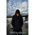 Faun