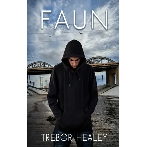 Faun