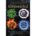 Elemental